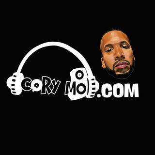 CoryMo.com