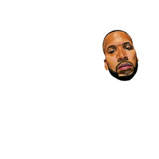 CoryMo.com